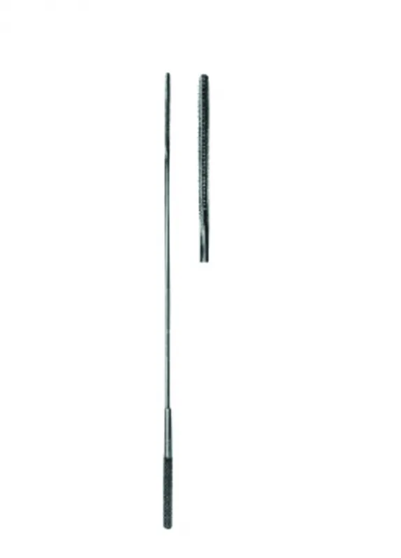 Cotton Applicators